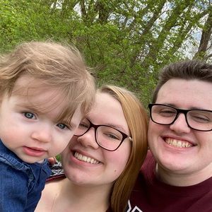 Meet your Posher, Albert